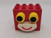 Lego Duplo Cub Moka