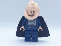   LEgo Star Wars figurina -  Bib Fortuna - Bared Teeth (sw404) RAR!