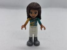 Lego Friends Figurina - Andrea (frnd253) 