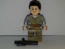 Lego Star Wars figurina - Rey (sw677)