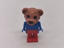 Lego Fabuland figurine animale - ursulet