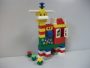 Lego System - Freestyle Building 4131