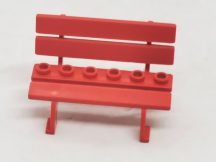 Lego Fabuland banca