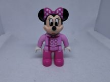 Lego Duplo Minnie Mouse