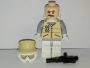 Lego figurina Star Wars - Hoth Officer (sw258)