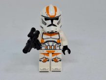   Lego Star Wars Figurina - Clone Trooper, 212th Attack Battalion (sw1235)