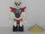 Lego figurina Ninjago - Frakjaw (njo019)