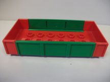 Lego Duplo Ladita