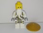 Lego Ninjago figurina - Sensei Wu (njo142)