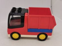 Lego Duplo Camion 