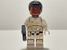 Lego Star Wars figurina - Finn (FN-2187) (sw0716)