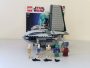 Lego Star Wars - Separatists Shuttle 8036 (cutie+catalog)