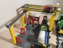 Lego City - Tren marfar (60052)