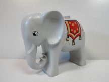 Lego Duplo elefant