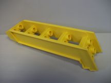 Lego Duplo Scara