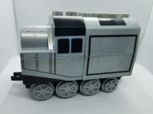   Lego Duplo Locomotiva Thomas, lego duplo tren Thomas - Spencer