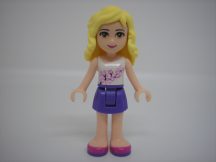 Lego Friends Minifigurina - Naya (frnd107)