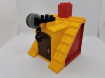 Lego Duplo Acoperis