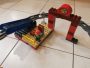 Lego Duplo Set tren lux 5609