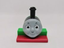 Lego Duplo Element Thomas (Percy)