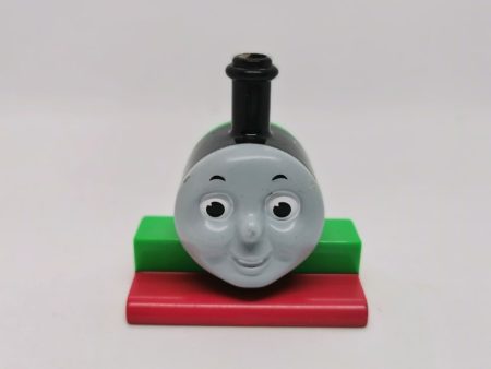 Lego Duplo Element Thomas (Percy)