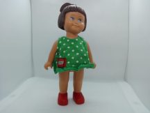 Lego Duplo Dolls  om - fata