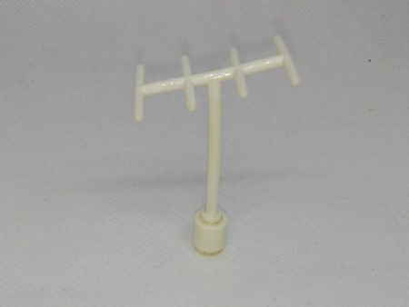 Lego Antena RARITATE