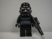 Lego Star Wars figurina - Shadow Trooper (sw166)