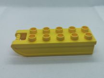 Lego Duplo sSanie