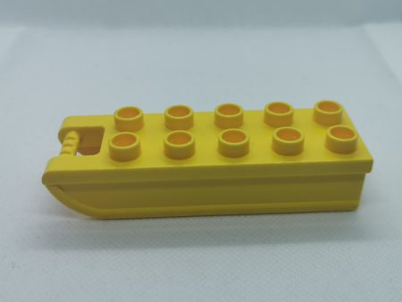 Lego Duplo sSanie