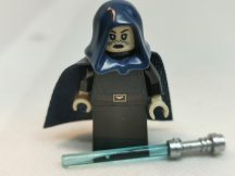 Lego Star Wars figurina - Barriss Offee  (sw0909)