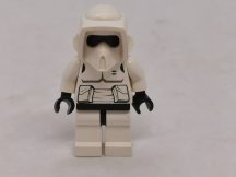 Lego figurina Star Wars - Scout Trooper 7956,8038 (sw005a)