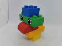 Lego Duplo - Joc constructie gradinita 1384