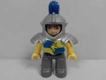 Lego Duplo om -  Soldat