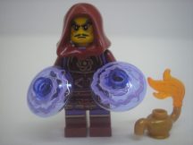 Lego figurina Ninjago - Clouse (njo188)