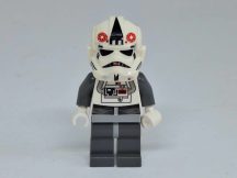 Lego Star Wars figurina - AT-AT Driver (sw0177)