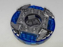 Lego Ninja spinner rotativ