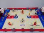 Lego - Sports NBA Challenge 3432