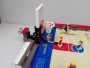 Lego - Sports NBA Challenge 3432