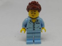 Lego Minifigurina - Somnoros (col083)