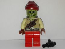 Lego Star Wars figurina - Kithaba (sw397)