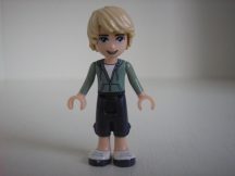 Lego Friends Minifigurina - Ben (frnd188)