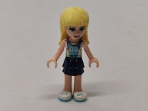 Lego Friends Figurina - Stephanie (frnd301)