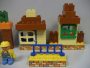 Lego Duplo Maestru Bob Big Building Box - Bob The Builder3275