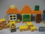 Lego Duplo Maestru Bob Big Building Box - Bob The Builder3275