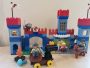 Lego Duplo - Castel regal 10577