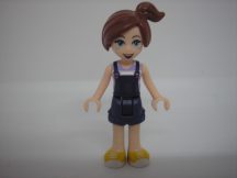 Lego Minifigurina spiridus - Sophie Jones (elf032)