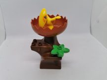 Lego Duplo Dinozaur in ou din setul 5598