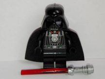 Lego Star Wars figurina - Darth Vader (sw464) RAR