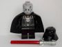 Lego Star Wars figurina - Darth Vader (sw464) RAR